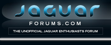 http://www.jaguarforums.com/forum/images/header/left.jpg