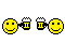 [Image: icon_beerchug.gif]