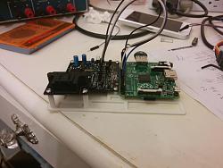 My homebrew D2B aux input adapter-img_20141215_221142.jpg