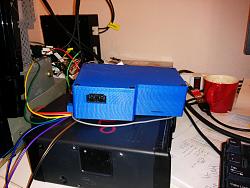 My homebrew D2B aux input adapter-img_20141226_032401.jpg