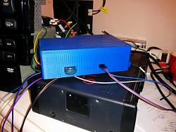 My homebrew D2B aux input adapter-img_20141226_032417.jpg