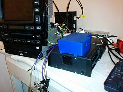 My homebrew D2B aux input adapter-img_20141226_032448.jpg