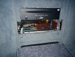 My homebrew D2B aux input adapter-img_20141226_165135.jpg