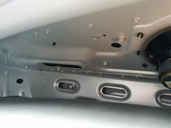 My homebrew D2B aux input adapter-img_20150104_135018.jpg