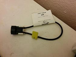 Homemade optical loop harness-img_20150123_213811.jpg