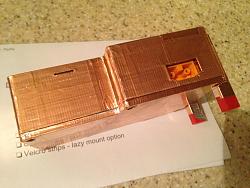 Bluetooth Install - Veffremov's Kit-photo-feb-21-9-11-46-pm.jpg