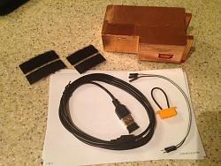 Bluetooth Install - Veffremov's Kit-photo-feb-21-9-12-48-pm.jpg