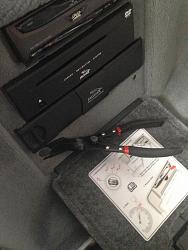 Bluetooth Install - Veffremov's Kit-photo-feb-22-9-56-51-am.jpg