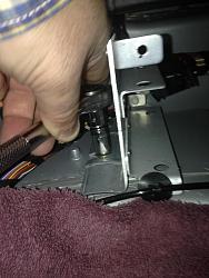 Bluetooth Install - Veffremov's Kit-photo-feb-22-10-01-54-am.jpg