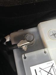 Bluetooth Install - Veffremov's Kit-photo-feb-22-10-41-04-am.jpg