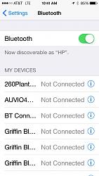 Bluetooth Install - Veffremov's Kit-photo-feb-22-10-41-59-am.jpg
