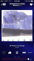 Bluetooth Install - Veffremov's Kit-photo-feb-22-10-43-42-am.jpg