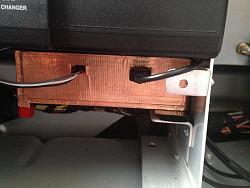 Bluetooth Install - Veffremov's Kit-photo-feb-22-11-46-06-am.jpg