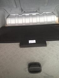Bluetooth Install - Veffremov's Kit-photo-feb-22-12-02-26-pm.jpg