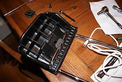 X-Type S-Type Rear Entertainment in XJ8L-dsc01409-small-.jpg