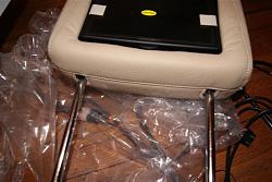 X-Type S-Type Rear Entertainment in XJ8L-dsc01411-small-.jpg