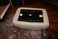 X-Type S-Type Rear Entertainment in XJ8L-dsc01412-small-.jpg