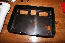 X-Type S-Type Rear Entertainment in XJ8L-dsc01413-small-.jpg