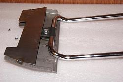 X-Type S-Type Rear Entertainment in XJ8L-dsc01419-small-.jpg