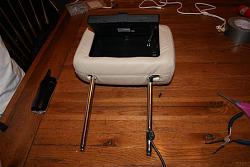 X-Type S-Type Rear Entertainment in XJ8L-dsc01424-small-.jpg
