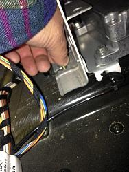 Jaguar Voice - VACM Install-photo-feb-17-2-11-15-pm.jpg