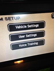 Jaguar Voice - VACM Install-photo-feb-17-3-30-29-pm.jpg