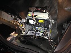 Jaguar Voice - VACM Install-photo-feb-18-3-29-24-pm.jpg