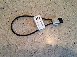 Jaguar Voice - VACM Install-photo-feb-18-3-30-24-pm.jpg