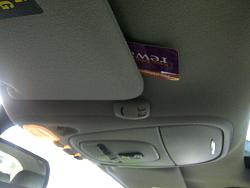 Bluetooth ?-bluetooth-microphone-1.jpg