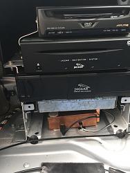 Optical Loop and VACM Install-photo368.jpg