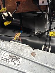 Optical Loop and VACM Install-photo375.jpg