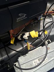 Optical Loop and VACM Install-photo906.jpg