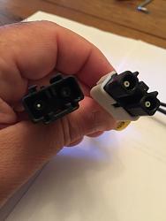 'Y' Cable and VACM-photo352.jpg