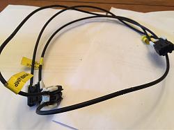 'Y' Cable and VACM-photo768.jpg