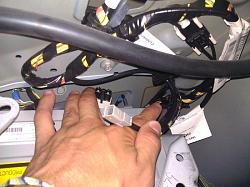 X-Type CD Changer Loose Wiring HELP-img_20110724_153528.jpg