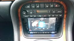2000 XJR - Premium Alpine Replacement-dsc_0418.jpg