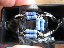 Non-Alpine Stereo-img_3500.jpg