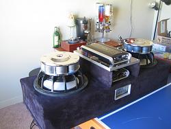 My new design for a subwoofer enclusure-img_0597.jpg