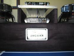 My new design for a subwoofer enclusure-img_0595.jpg