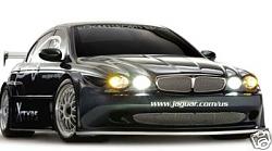 My new design for a subwoofer enclusure-nice-car-01.jpg