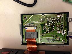 My homebrew D2B aux input adapter-d2b-adapter2cdc-2.jpg