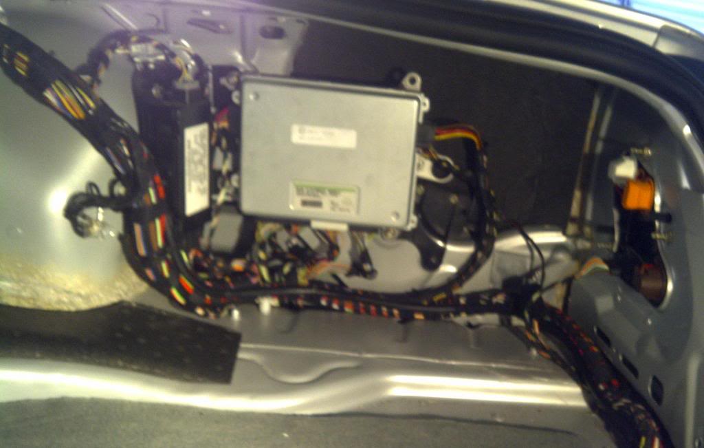 Name:  Rear_Cam04.jpg
Views: 2326
Size:  62.2 KB