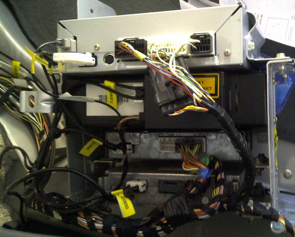 Name:  VideoInt_03.jpg
Views: 1911
Size:  117.0 KB