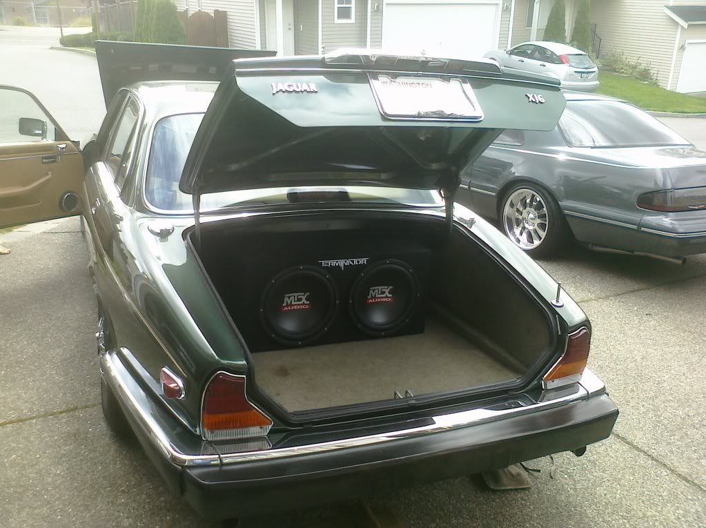 Name:  rearview.jpg
Views: 558
Size:  122.8 KB