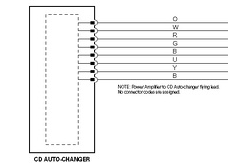 Name:  cdchangerwirecolours.png
Views: 1326
Size:  12.9 KB