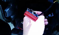 The navigation unit to non navigation-imag0058.jpg