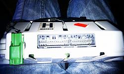 The navigation unit to non navigation-imag0062.jpg