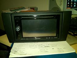 Aftermarket In-Dash Receiver/nav units-img00004-20100110-1444.jpg