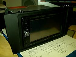 Aftermarket In-Dash Receiver/nav units-img00005-20100110-1444.jpg