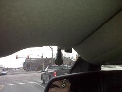 Aftermarket In-Dash Receiver/nav units-img00104.jpg